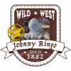Johny Ringo