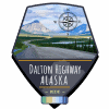Dalton Highway Alaska 256