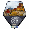 McCarthy Alaska 256