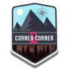 US Corner 2 Corner Level 2 Four Corners
