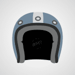 Profile photo of 