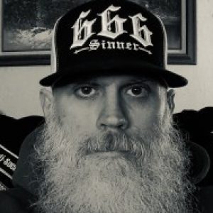 Profile photo of Wrench