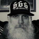 Profile photo of Wrench