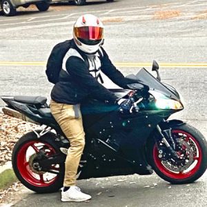 Profile photo of SkinnyPete