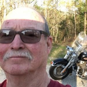 Profile photo of Jimsteel71