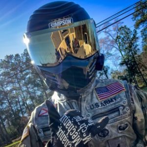 Profile photo of MOTOSARGE