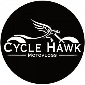 Profile photo of CycleHawk