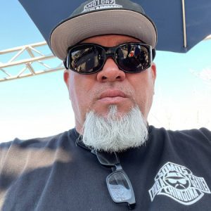 Profile photo of Marx7575