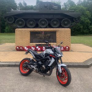 Profile photo of mt09beast