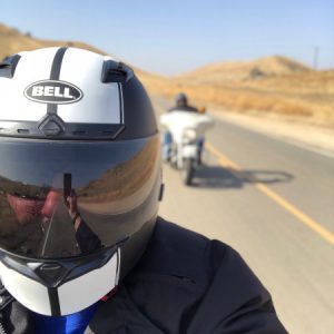 Profile photo of Melson91