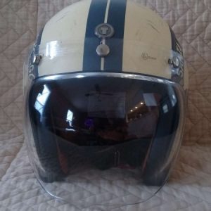 Profile photo of CP.