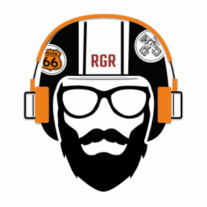 Profile photo of Rogue Gentleman Rider