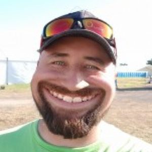 Profile photo of Nottorious