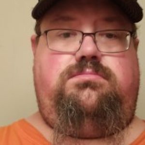 Profile photo of Walt