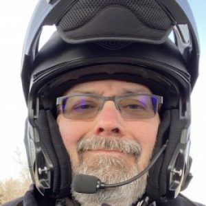 Profile photo of workin2ride