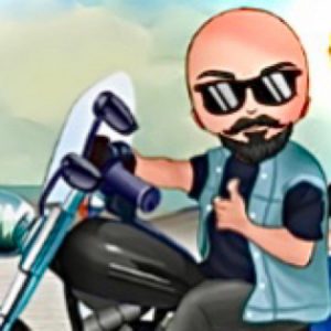 Profile photo of jcmagic