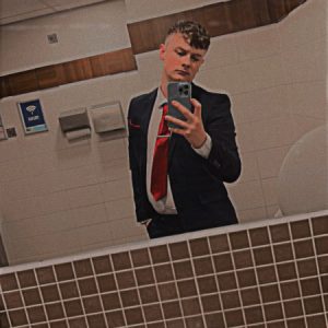 Profile photo of Bman