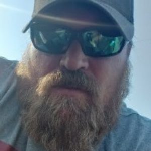Profile photo of BAMABIKER