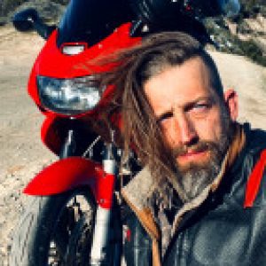 Profile photo of FixShit