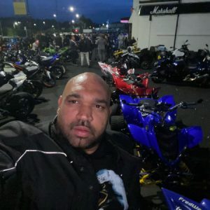 Profile photo of cyclone