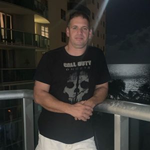 Profile photo of Eric