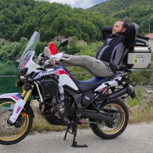 Profile photo of harry_ioannidis