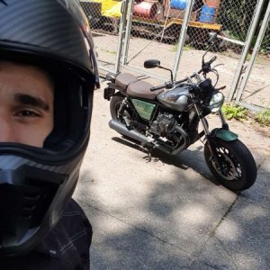 Profile photo of iori_moto