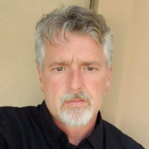 Profile photo of kencoe