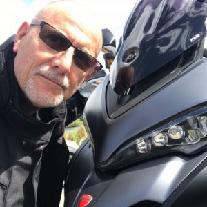 Profile photo of Underticarno