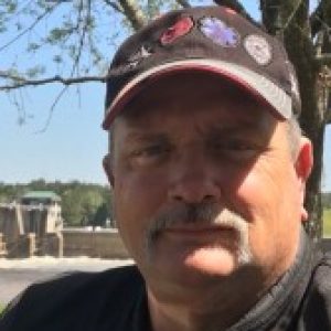 Profile photo of birdhunter