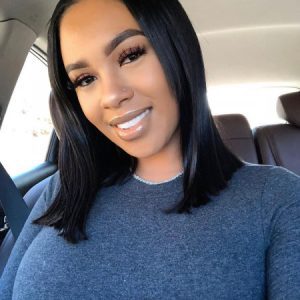 Profile photo of mary