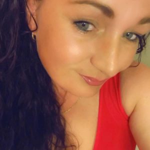 Profile photo of kezzer197