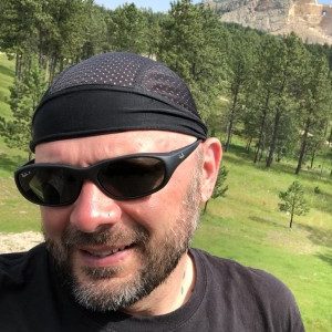 Profile photo of Lug