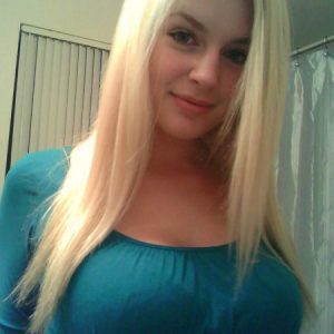 Profile photo of prestige