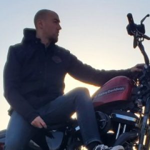 Profile photo of 48rider