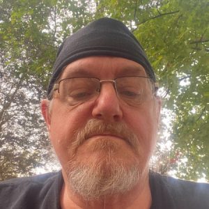 Profile photo of brodennis
