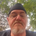 Profile photo of brodennis