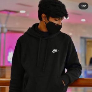 Profile photo of Bunny