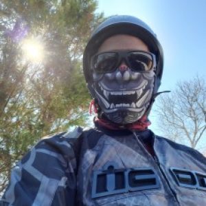 Profile photo of Quick