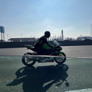 Profile photo of scott_zx10r
