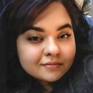 Profile photo of jeanette