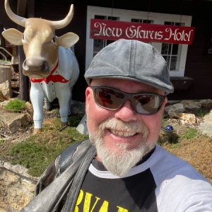 Profile photo of Sweep_em_up