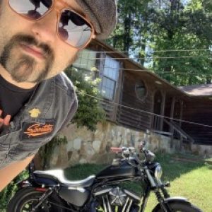 Profile photo of TheSAINT