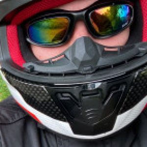 Profile photo of MorayLoon15