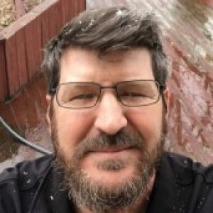 Profile photo of Rich