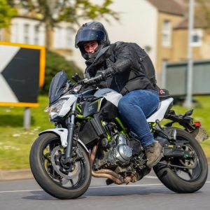 Profile photo of BradleyC97