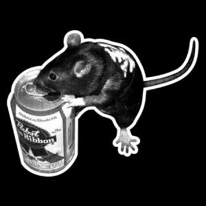 Profile photo of PabstPunk46