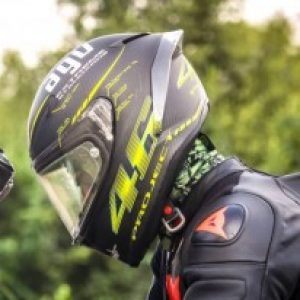 Profile photo of gentlemanlondon
