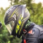 Profile photo of gentlemanlondon