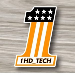 Profile photo of 1HDTECH